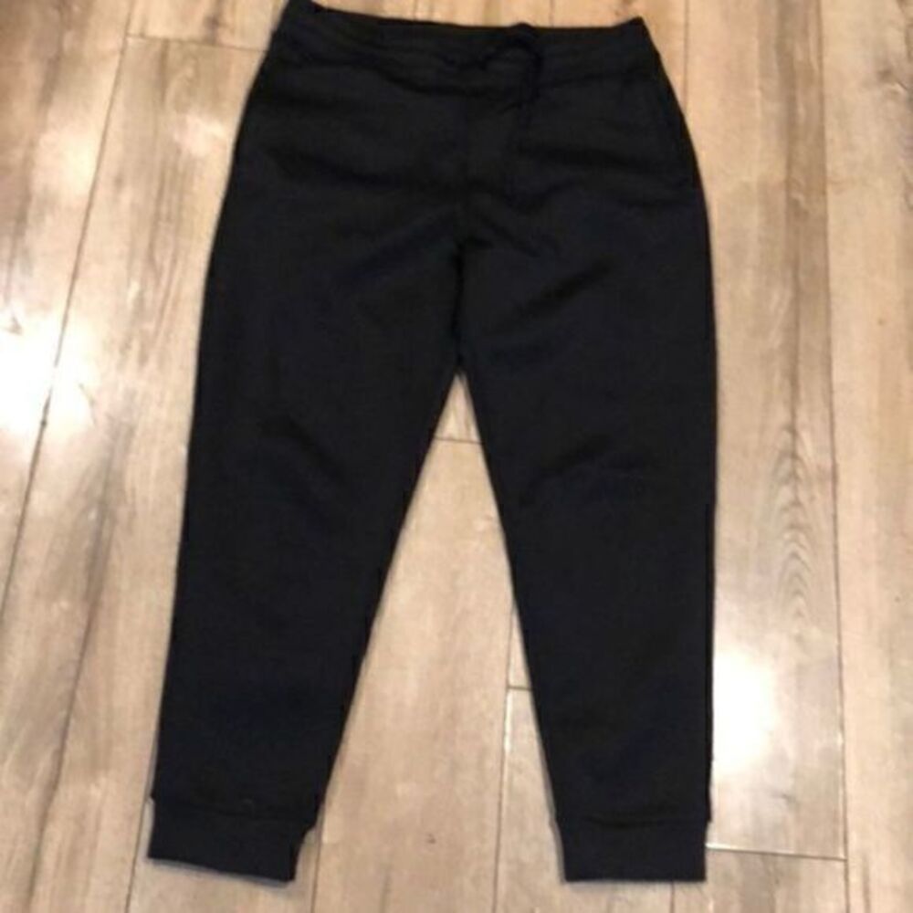 32 degrees Heat Pants